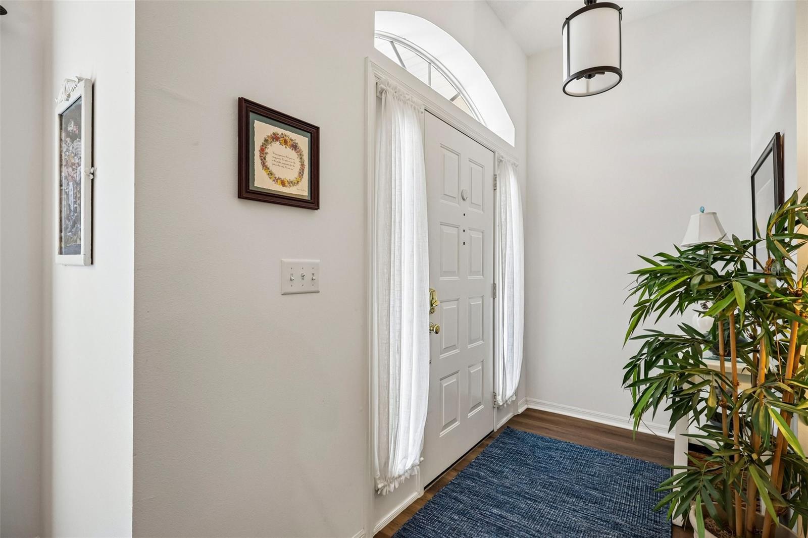 2308 E DEL WEBB BLVD — photo 3