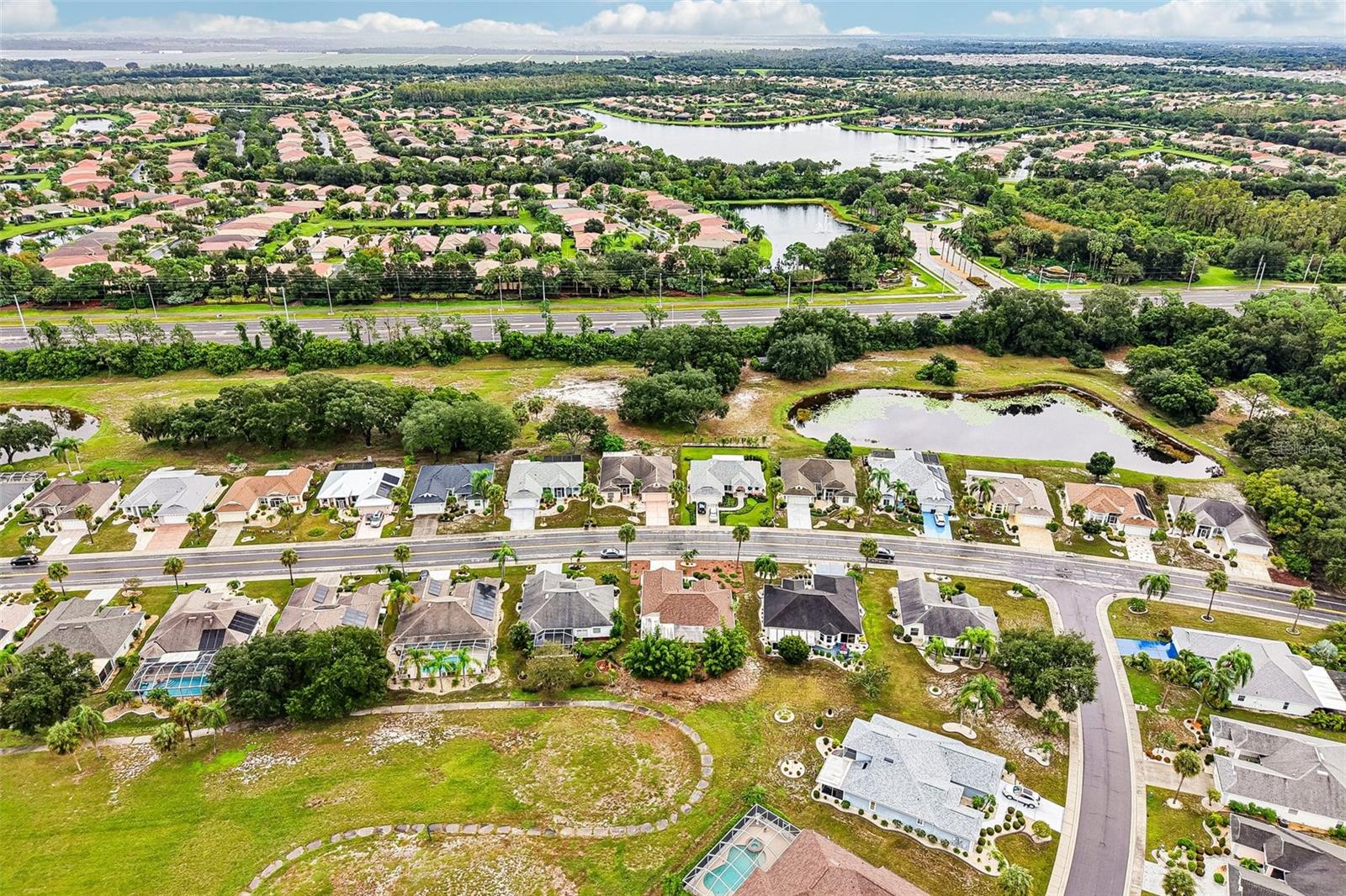 2308 E DEL WEBB BLVD — photo 44