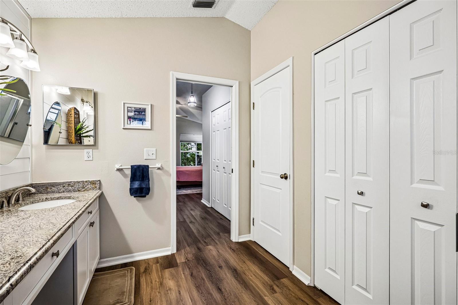 2308 E DEL WEBB BLVD — photo 23