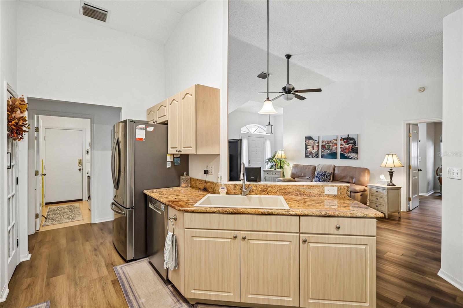 2308 E DEL WEBB BLVD — photo 13