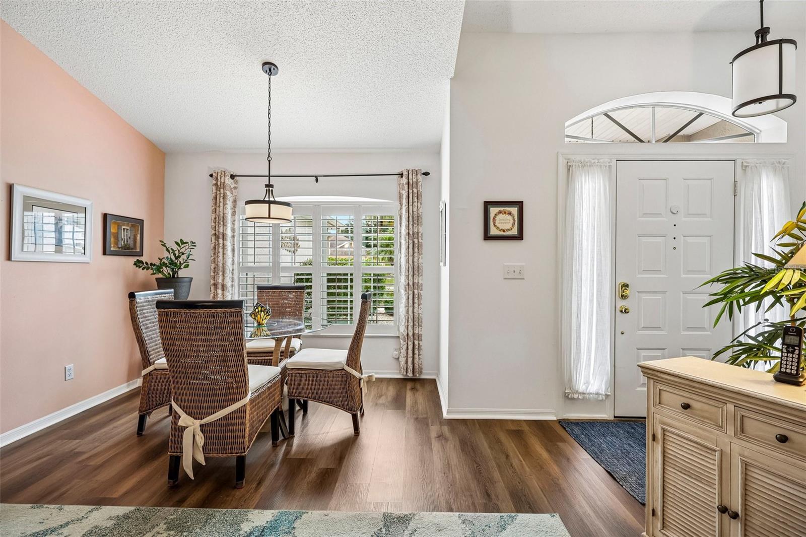 2308 E DEL WEBB BLVD — photo 10