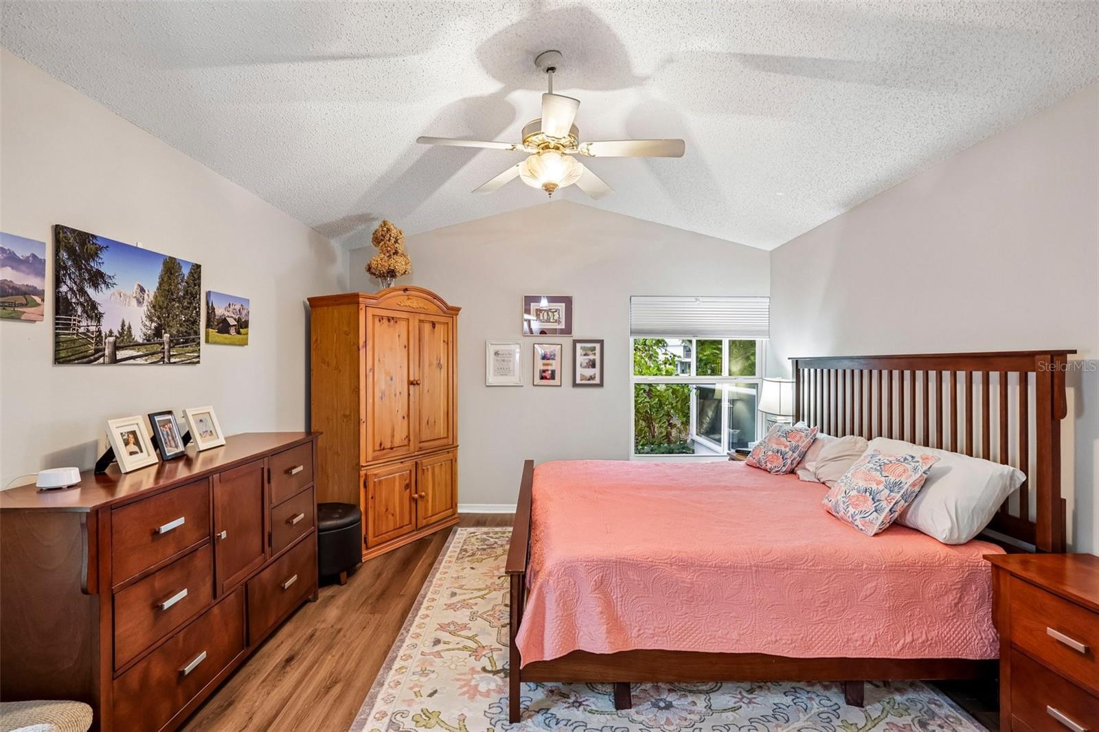 2308 E DEL WEBB BLVD — photo 19