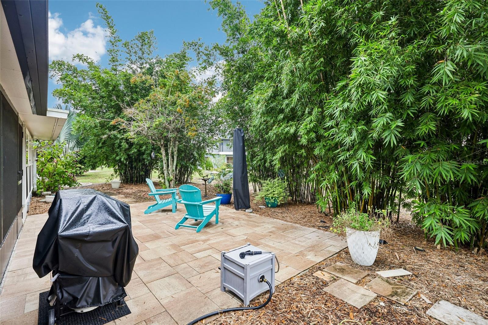 2308 E DEL WEBB BLVD — photo 37