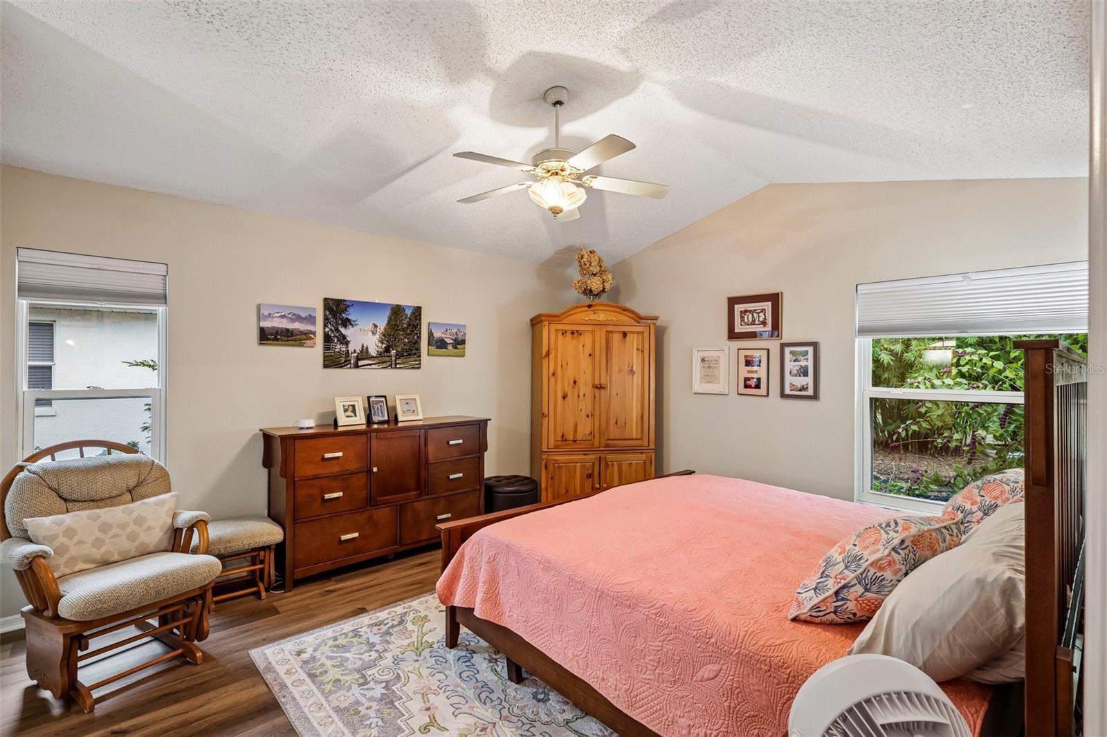 2308 E DEL WEBB BLVD — photo 18