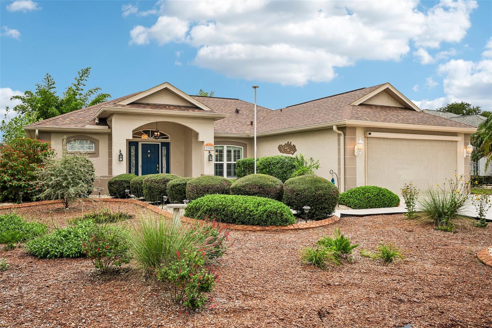 2308 E DEL WEBB BLVD — photo 55