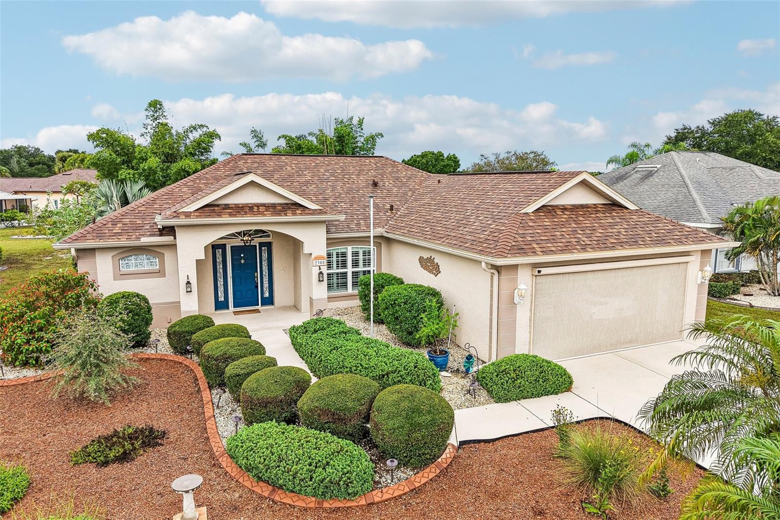 2308 E DEL WEBB BLVD — photo 56