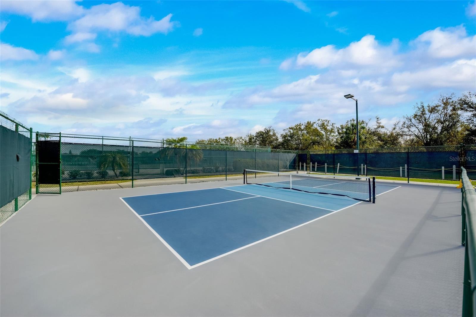 2308 E DEL WEBB BLVD — photo 51