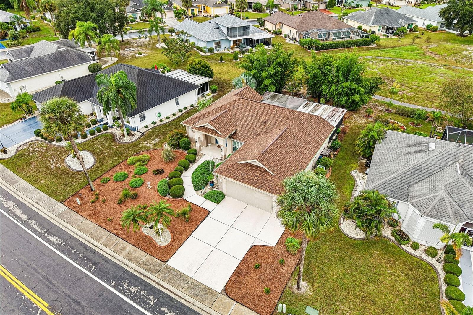 2308 E DEL WEBB BLVD — photo 39
