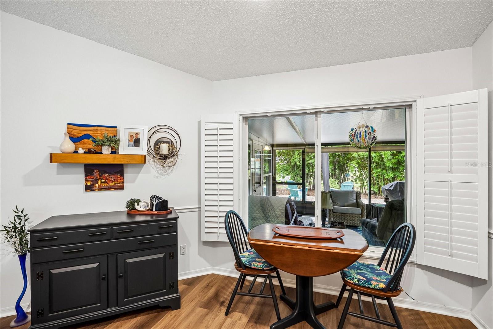 2308 E DEL WEBB BLVD — photo 11