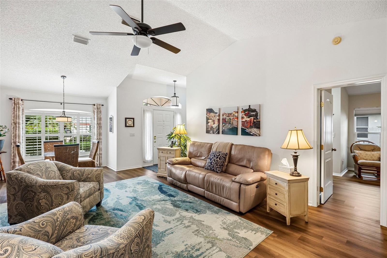 2308 E DEL WEBB BLVD — photo 8