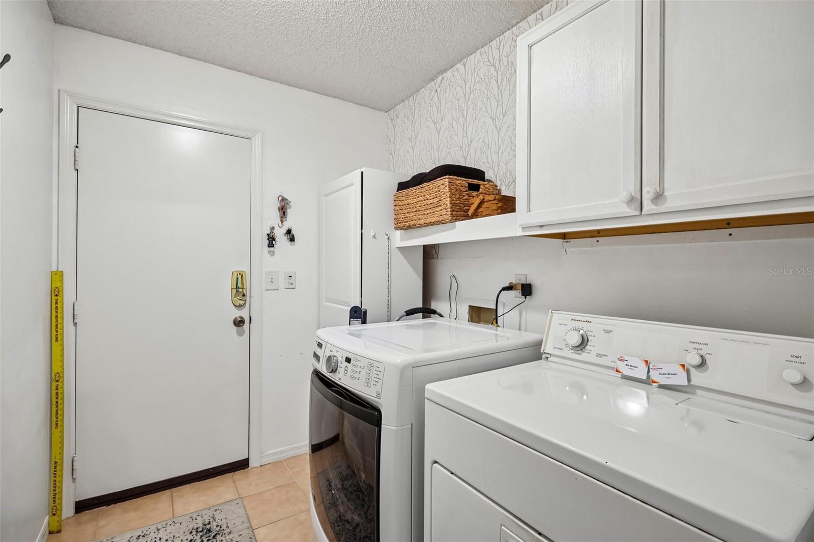 2308 E DEL WEBB BLVD — photo 28