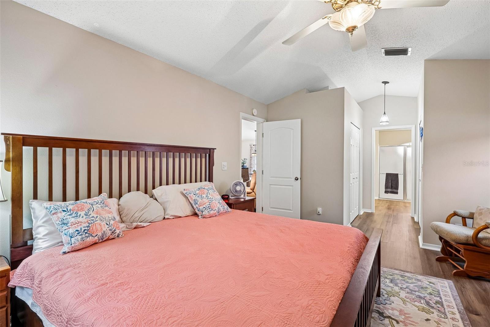 2308 E DEL WEBB BLVD — photo 20