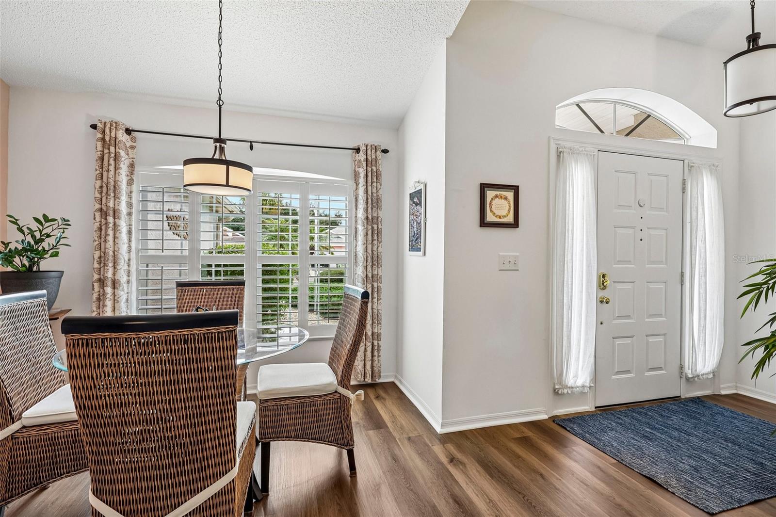 2308 E DEL WEBB BLVD — photo 4