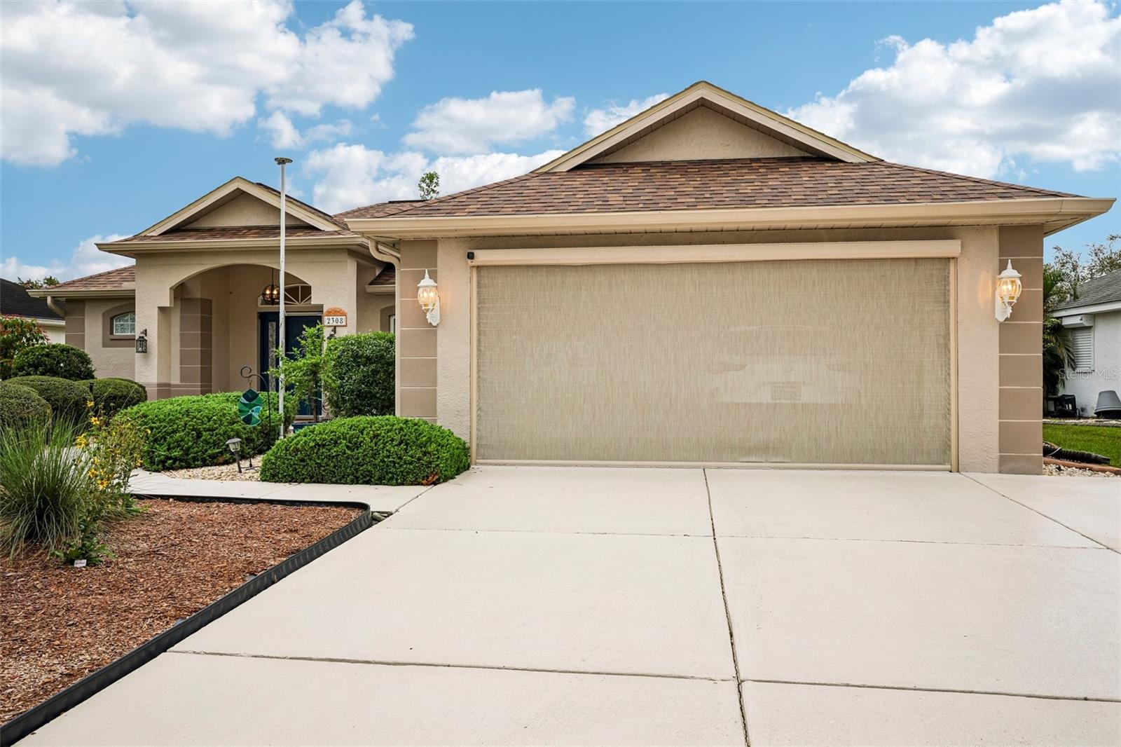 2308 E DEL WEBB BLVD — photo 58
