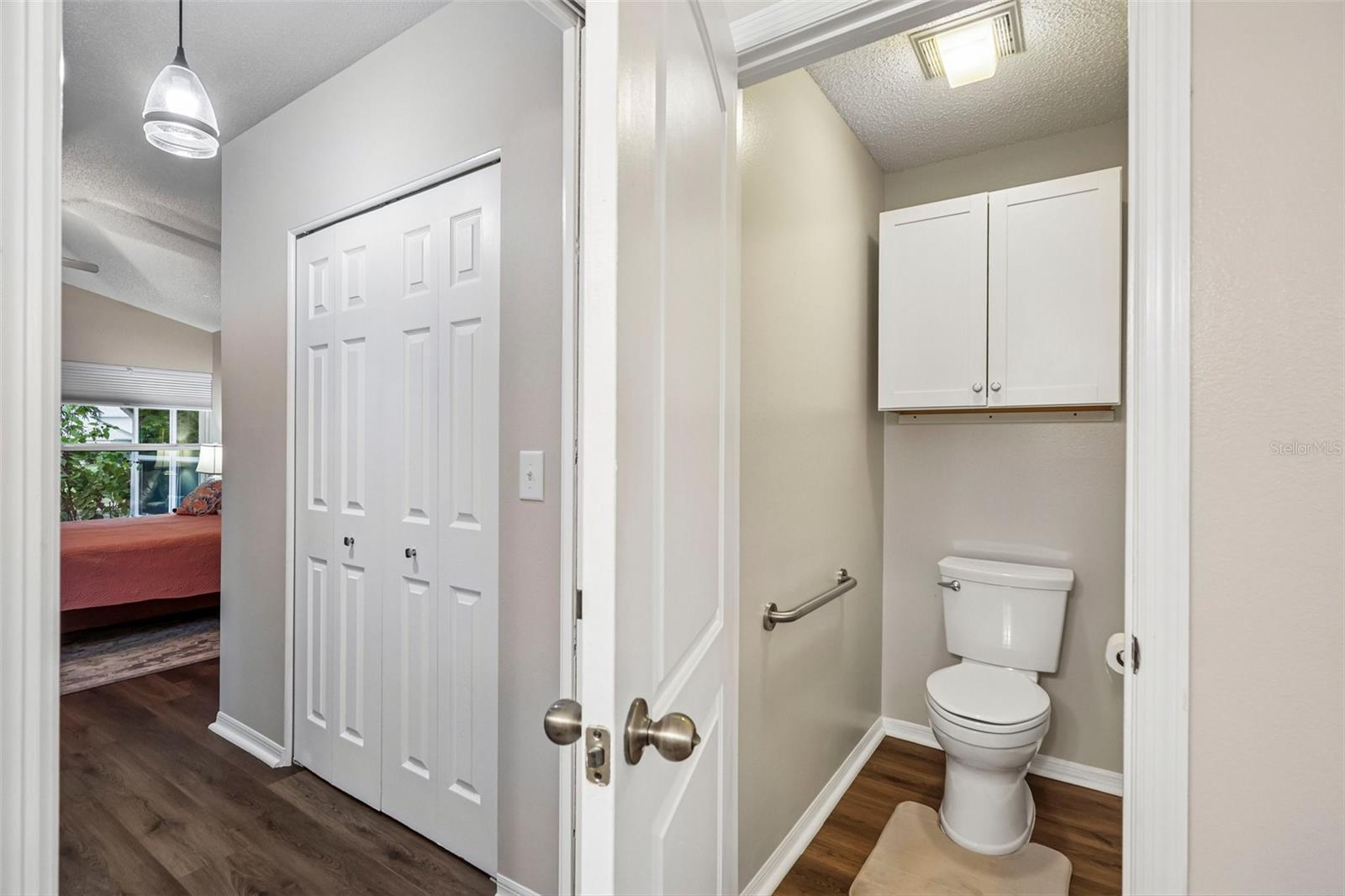 2308 E DEL WEBB BLVD — photo 24
