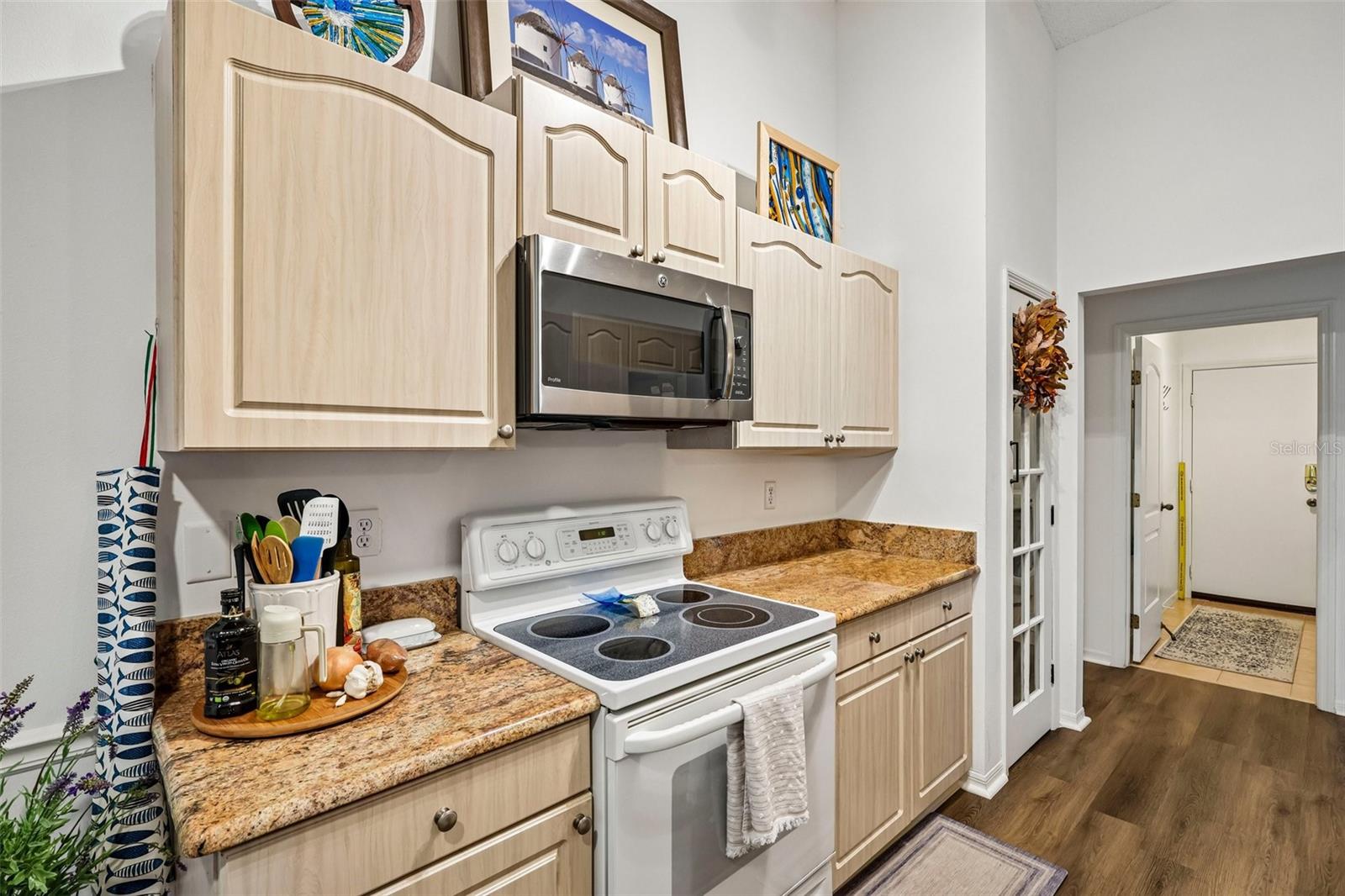 2308 E DEL WEBB BLVD — photo 15