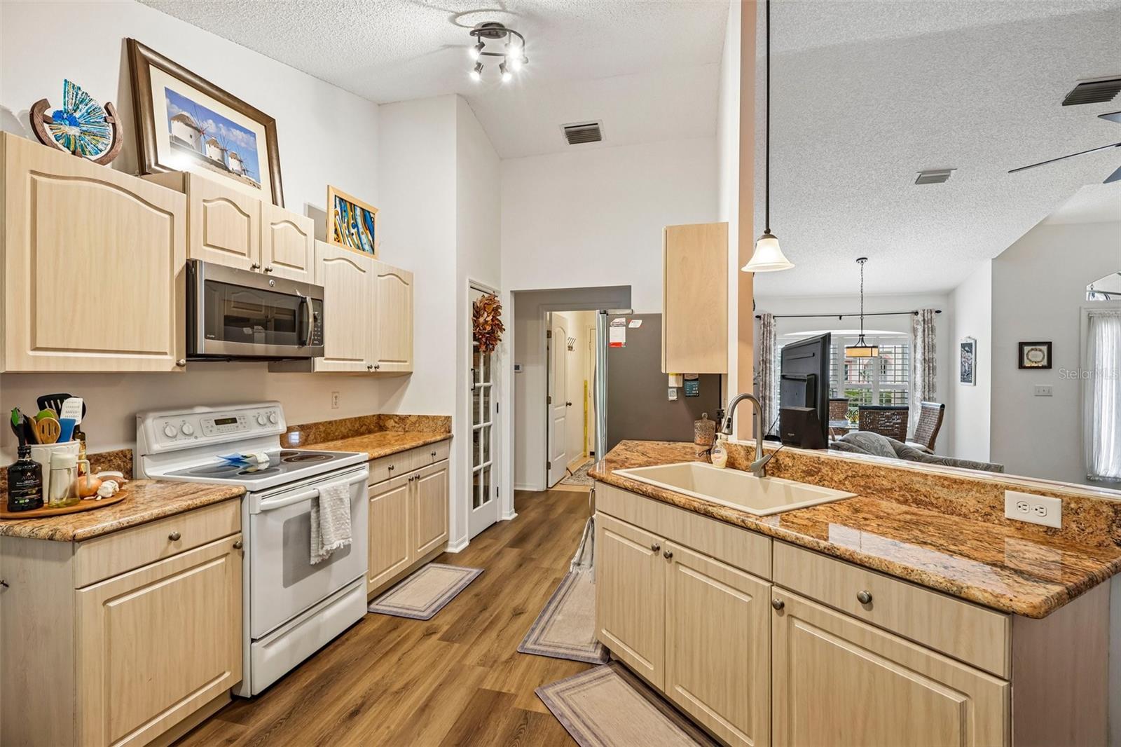 2308 E DEL WEBB BLVD — photo 14