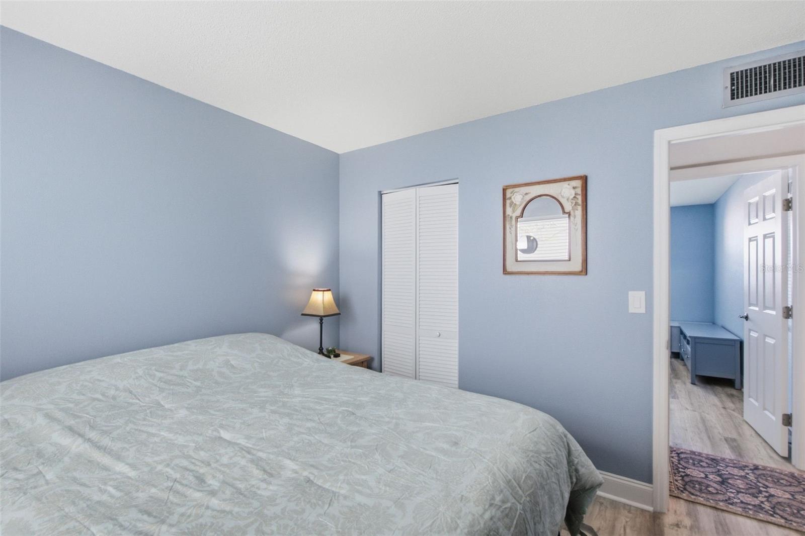 611 GULF DR N #A15 — photo 13