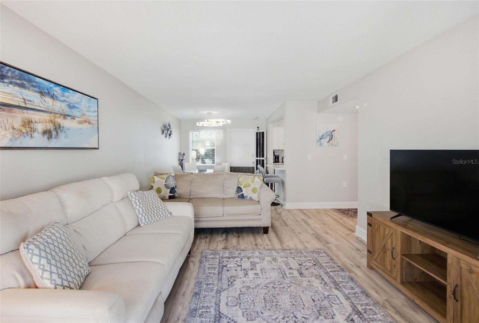 611 GULF DR N #A15 — photo 9