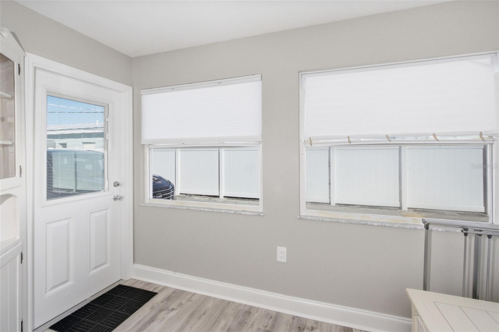 611 GULF DR N #A15 — photo 12