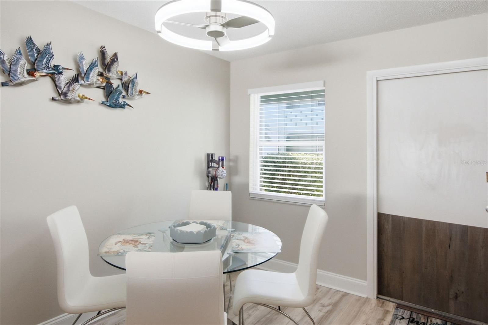611 GULF DR N #A15 — photo 6