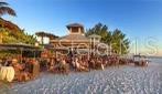 611 GULF DR N #A15 — photo 34