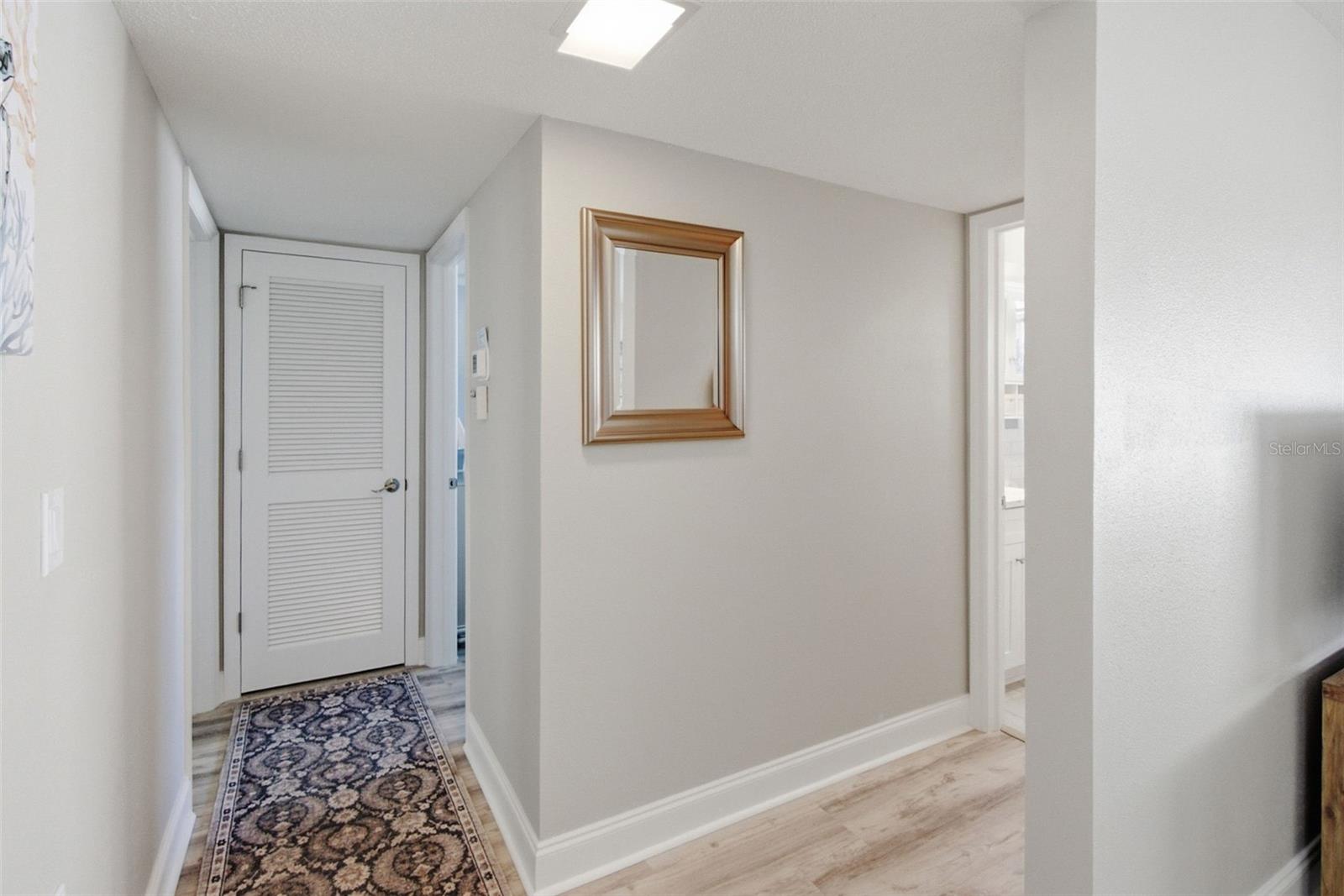 611 GULF DR N #A15 — photo 17