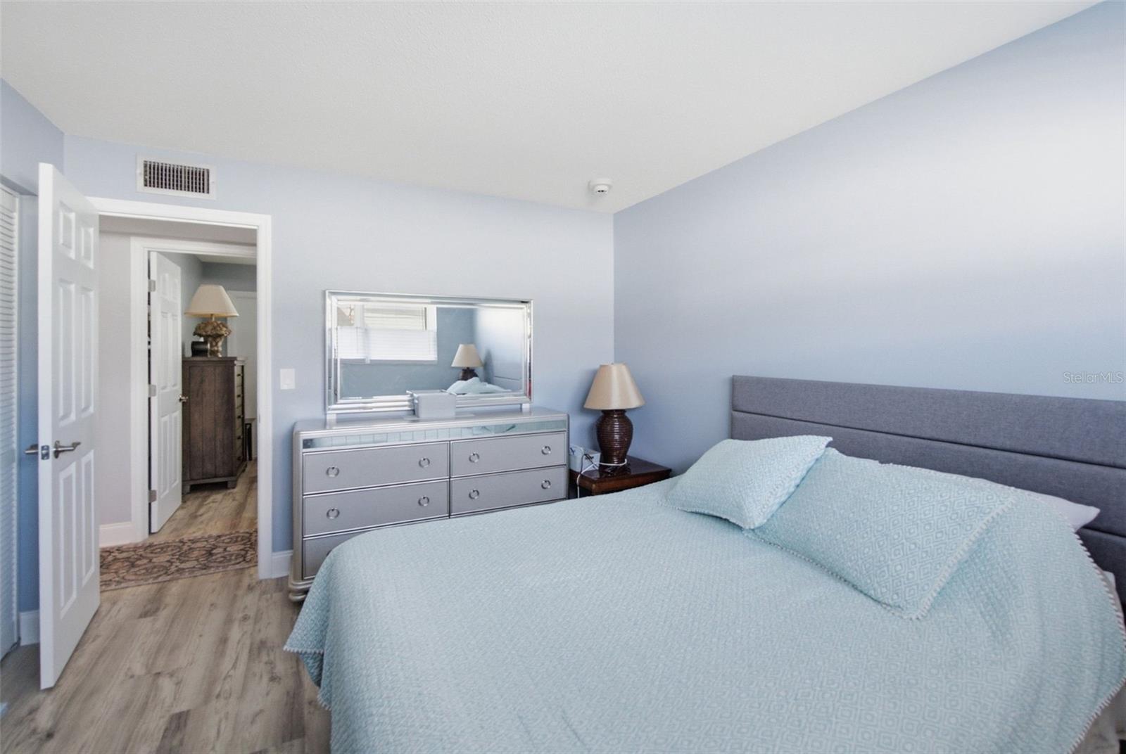 611 GULF DR N #A15 — photo 16
