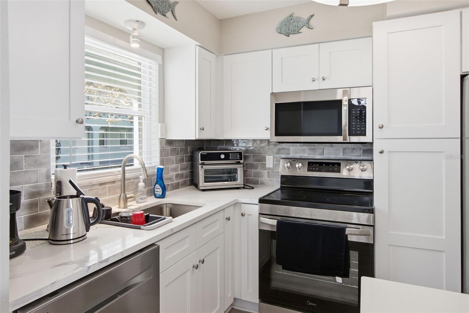 611 GULF DR N #A15 — photo 5