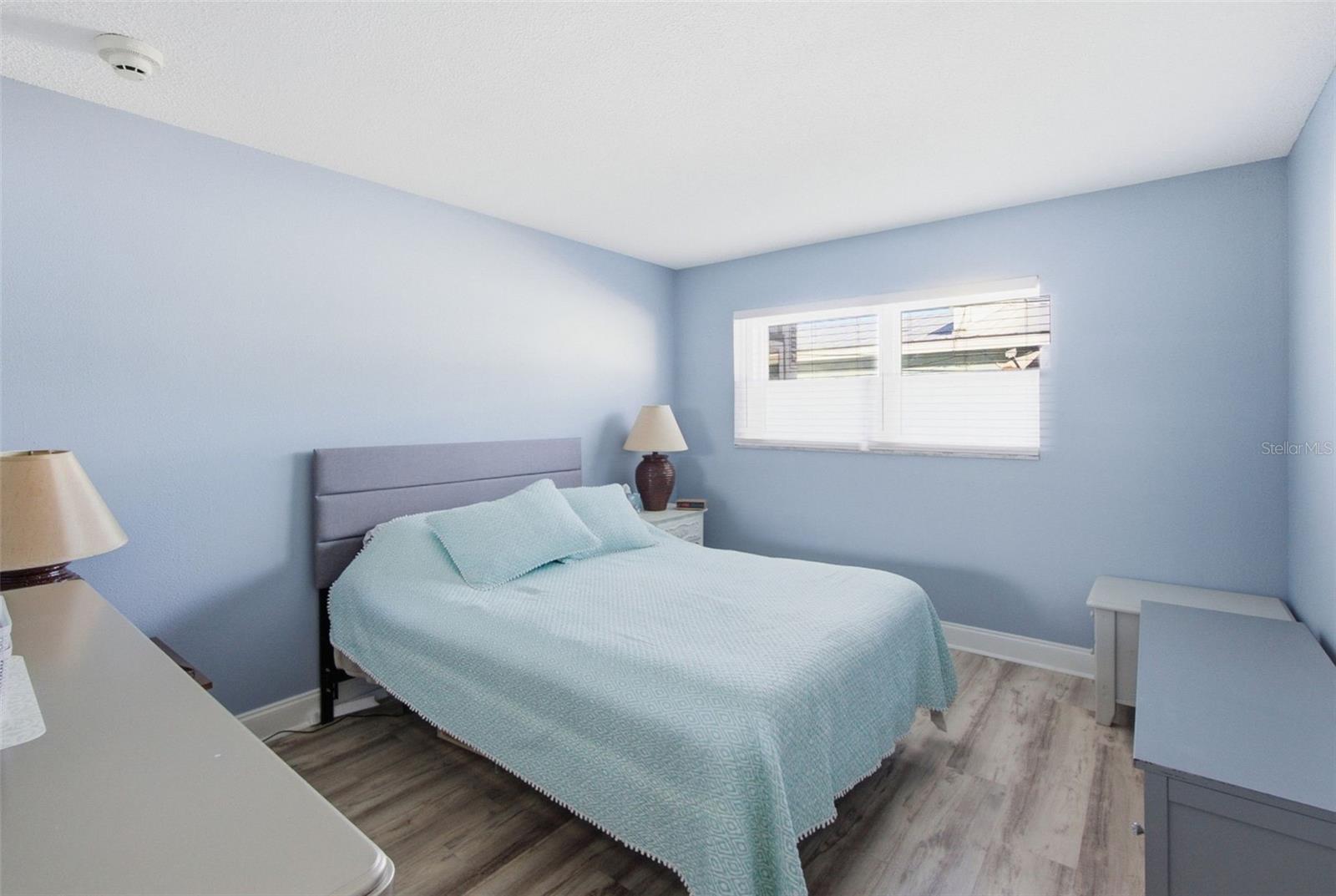 611 GULF DR N #A15 — photo 15