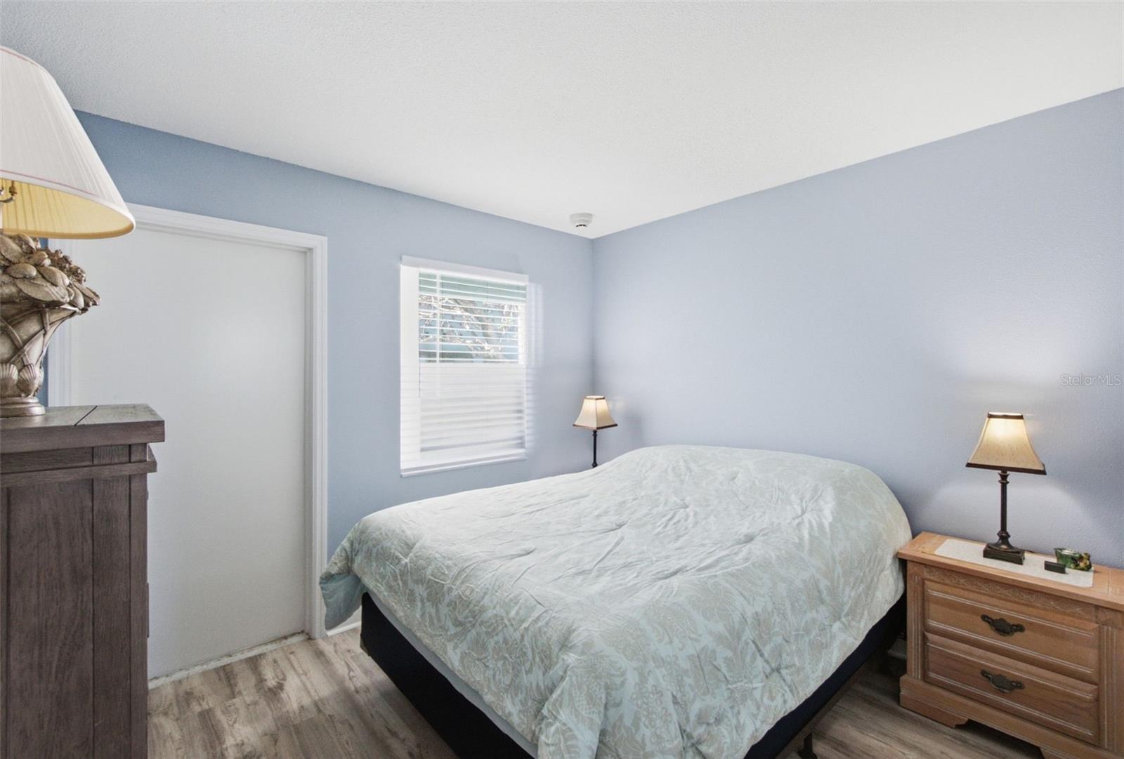 611 GULF DR N #A15 — photo 14