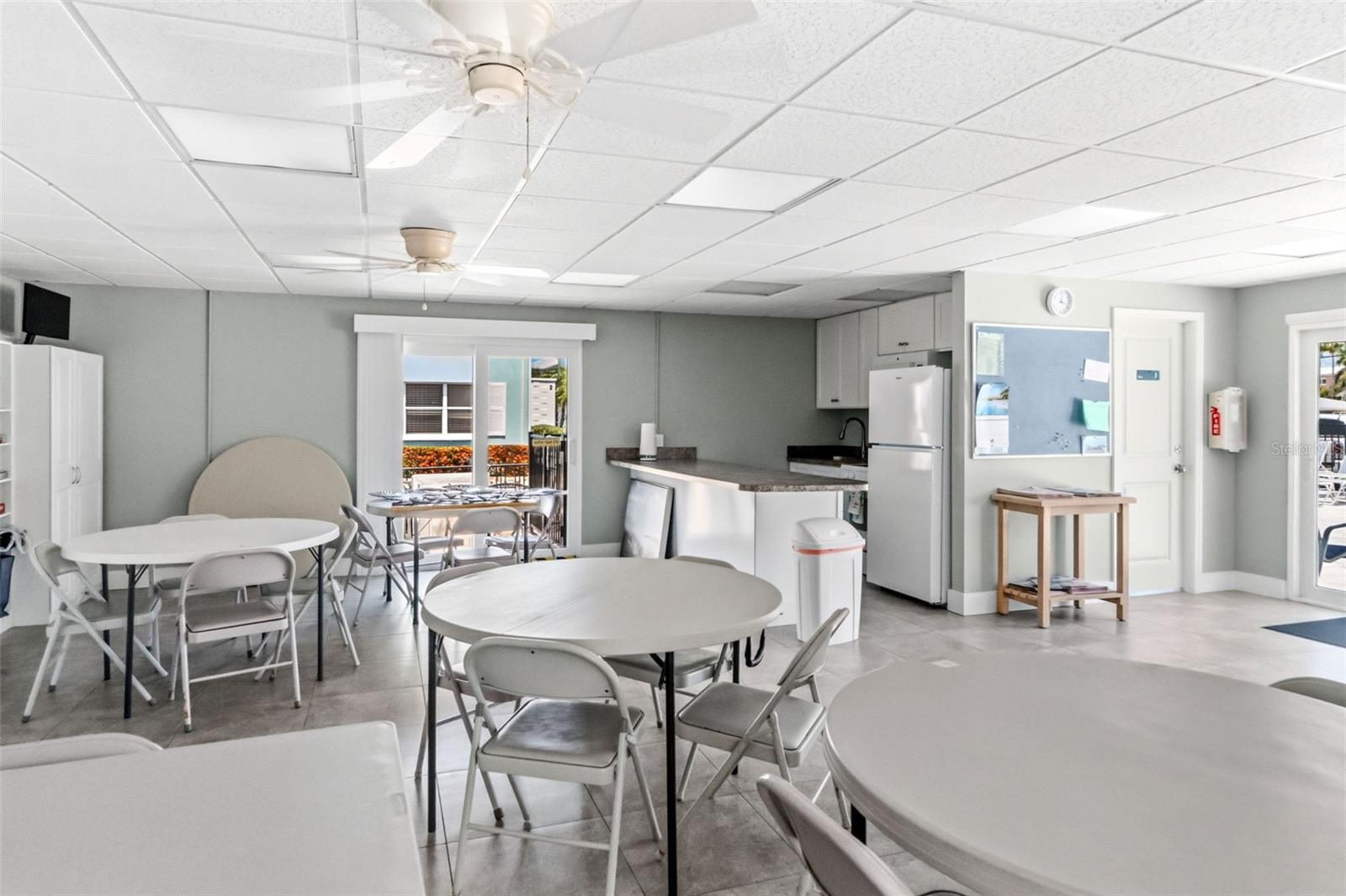 611 GULF DR N #A15 — photo 20