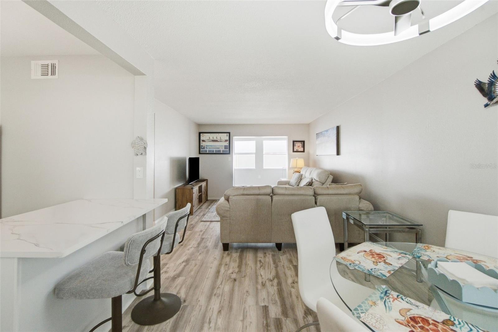 611 GULF DR N #A15 — photo 11