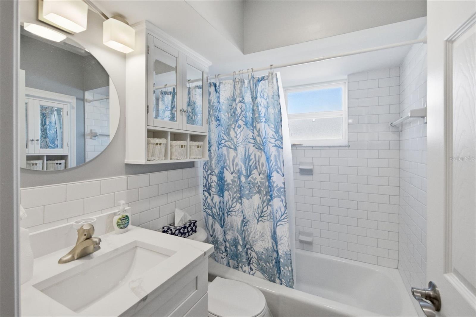 611 GULF DR N #A15 — photo 18