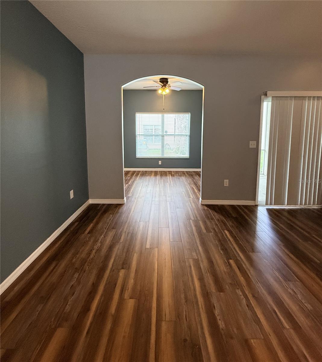 3454 HIGH HAMPTON CIR — photo 10