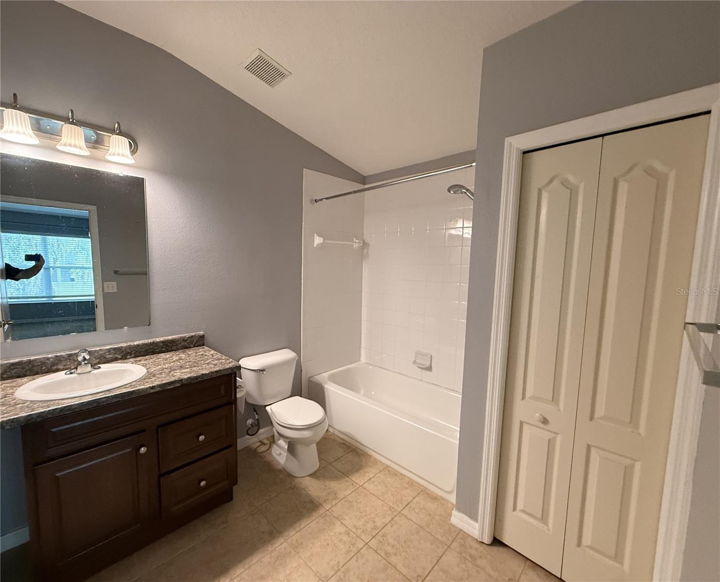 3454 HIGH HAMPTON CIR — photo 17