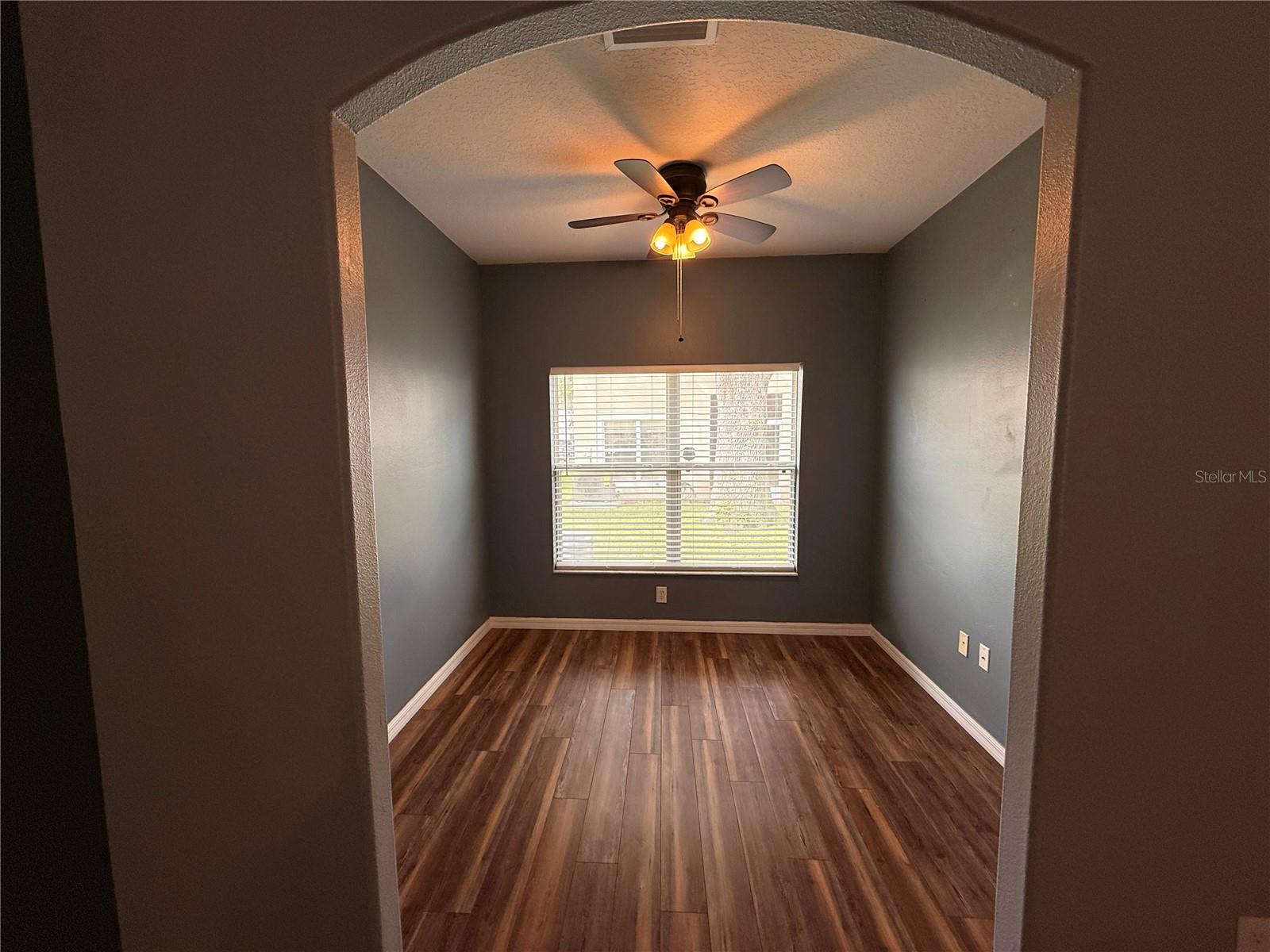 3454 HIGH HAMPTON CIR — photo 9