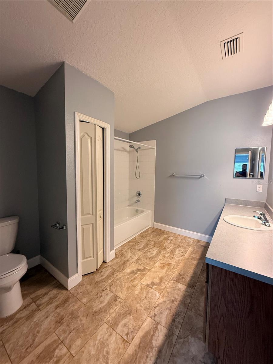 3454 HIGH HAMPTON CIR — photo 15