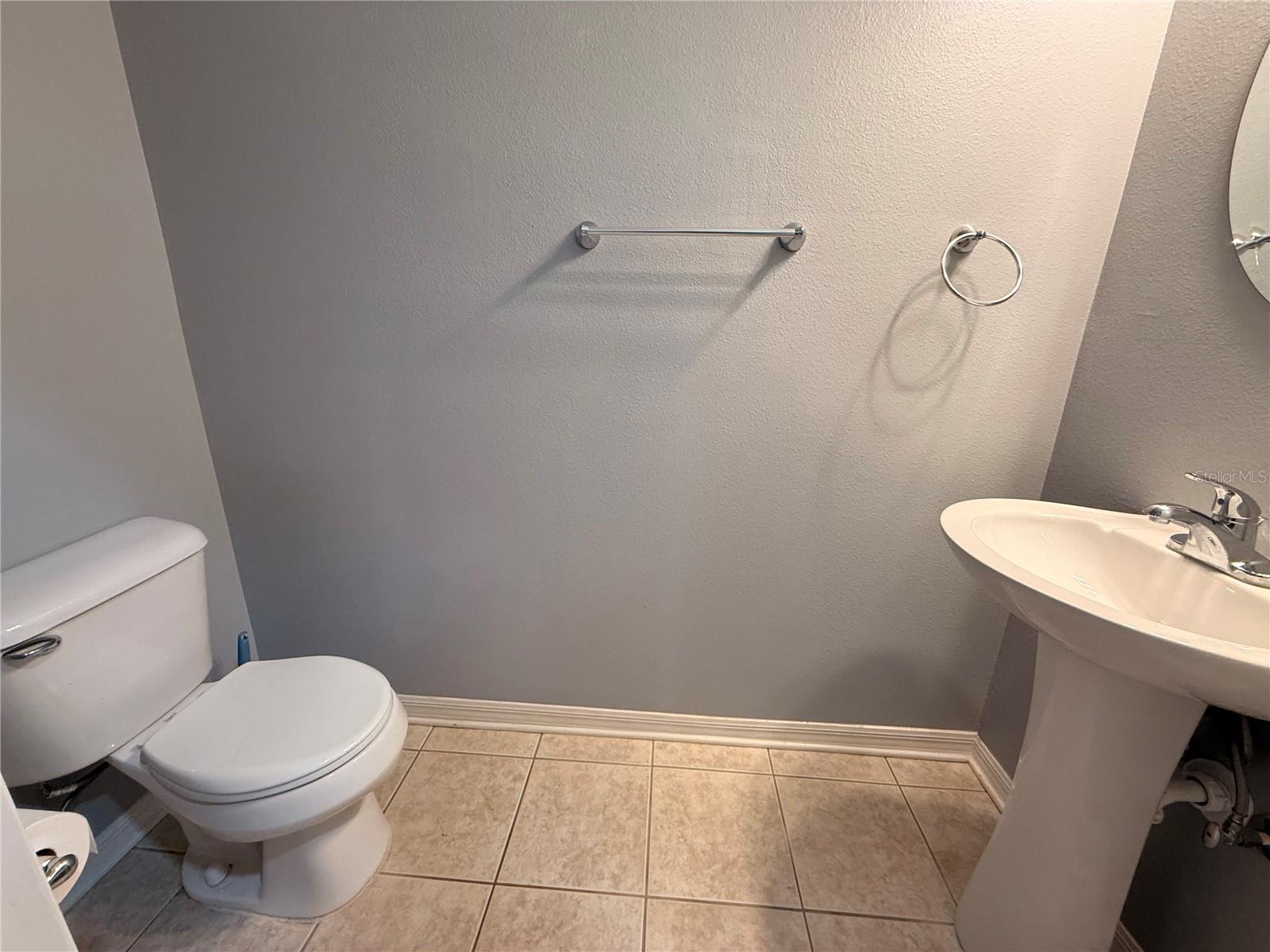 3454 HIGH HAMPTON CIR — photo 18