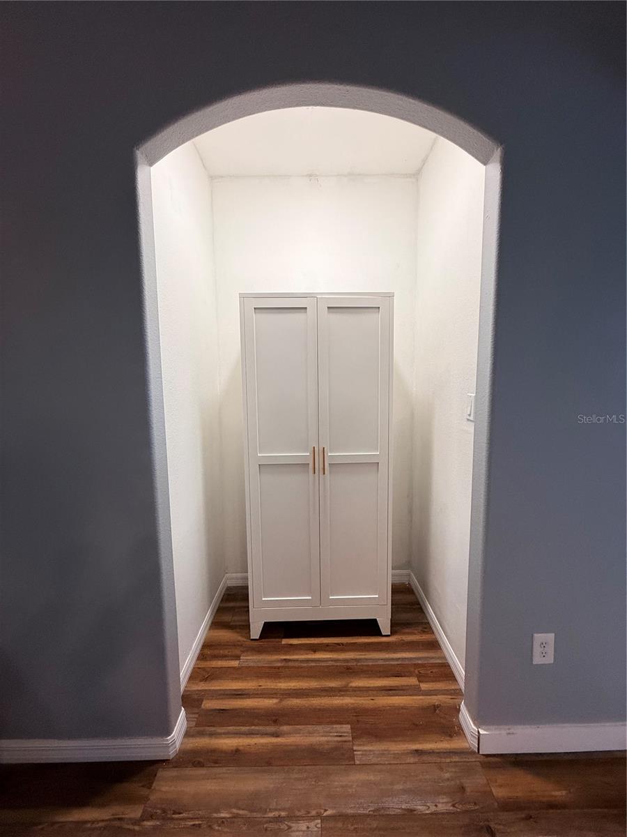 3454 HIGH HAMPTON CIR — photo 11