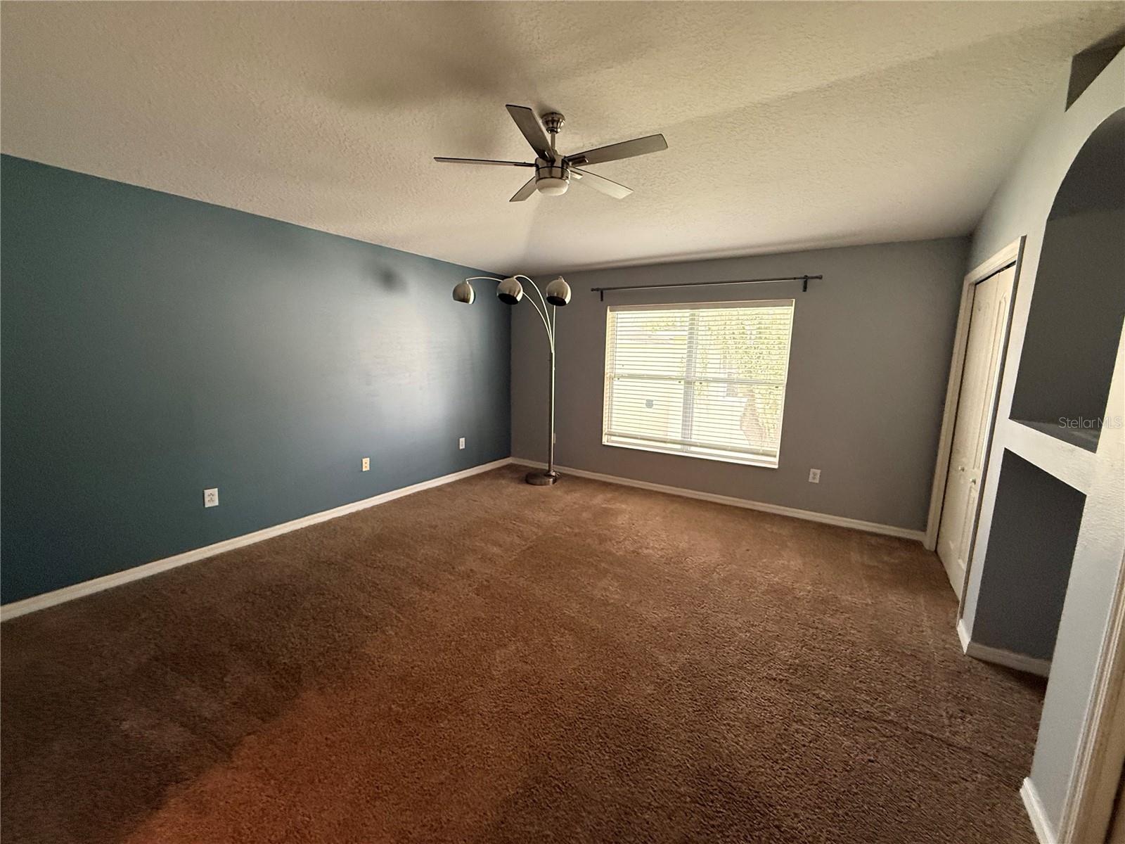 3454 HIGH HAMPTON CIR — photo 16