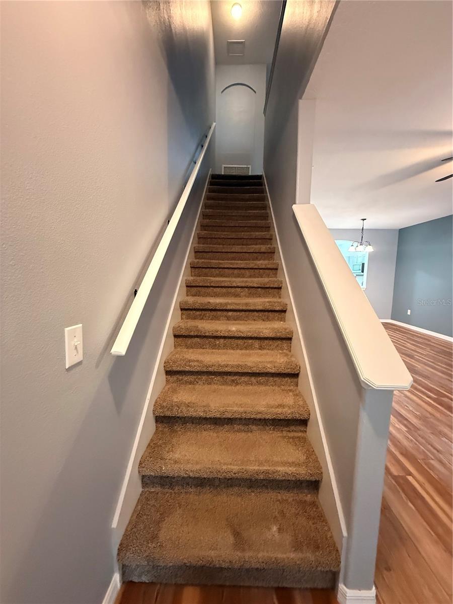 3454 HIGH HAMPTON CIR — photo 13