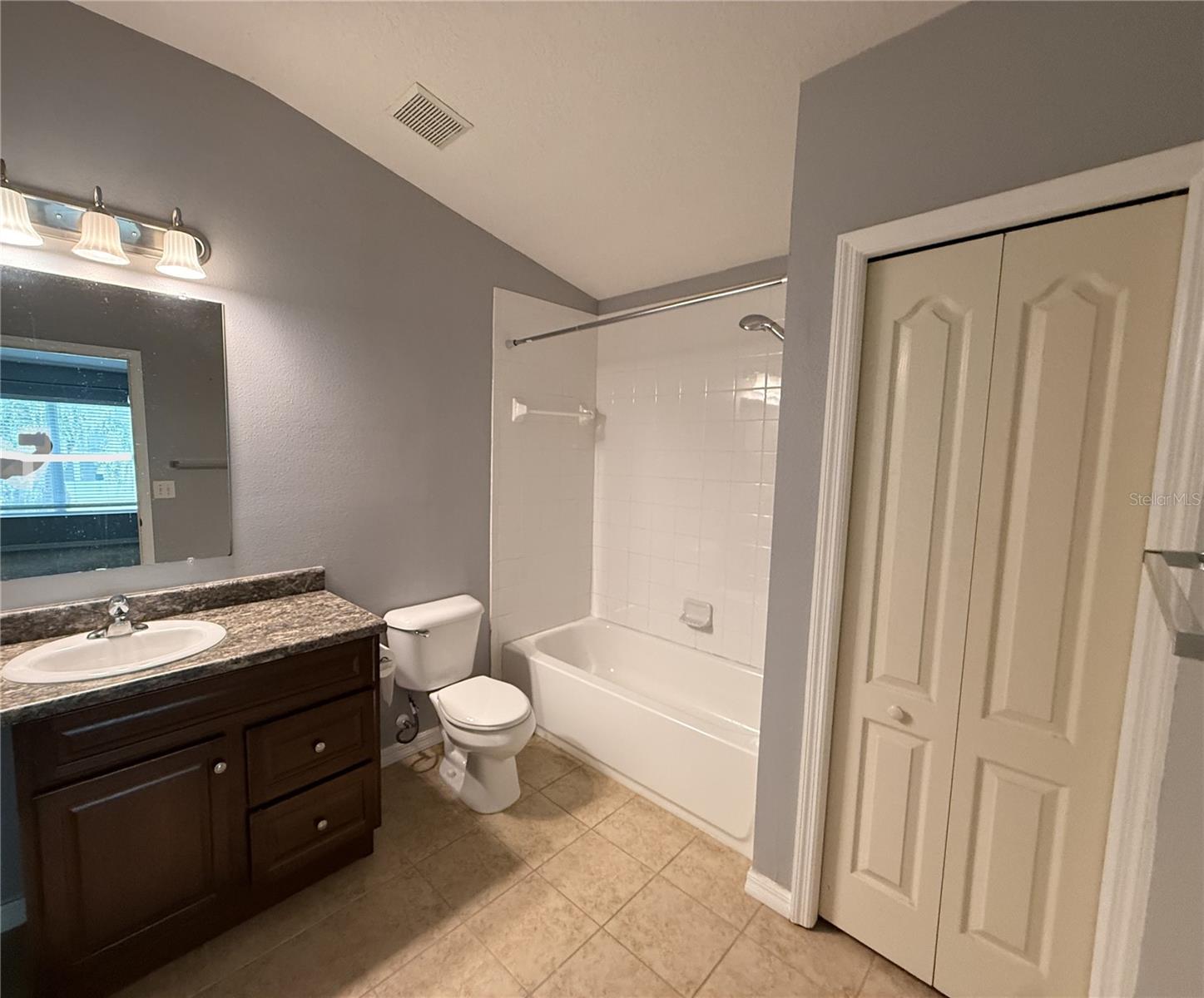 3454 HIGH HAMPTON CIR — photo 12