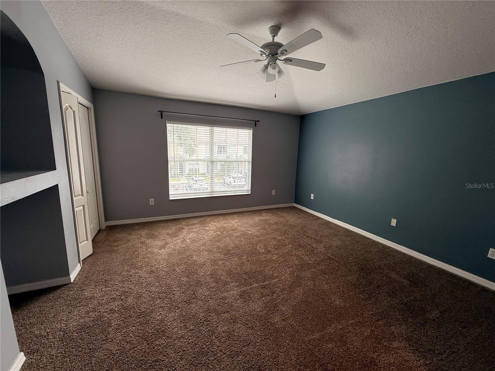 3454 HIGH HAMPTON CIR — photo 14