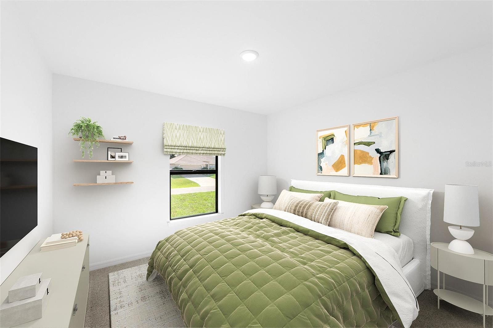 2382 ANANAS RD — photo 16