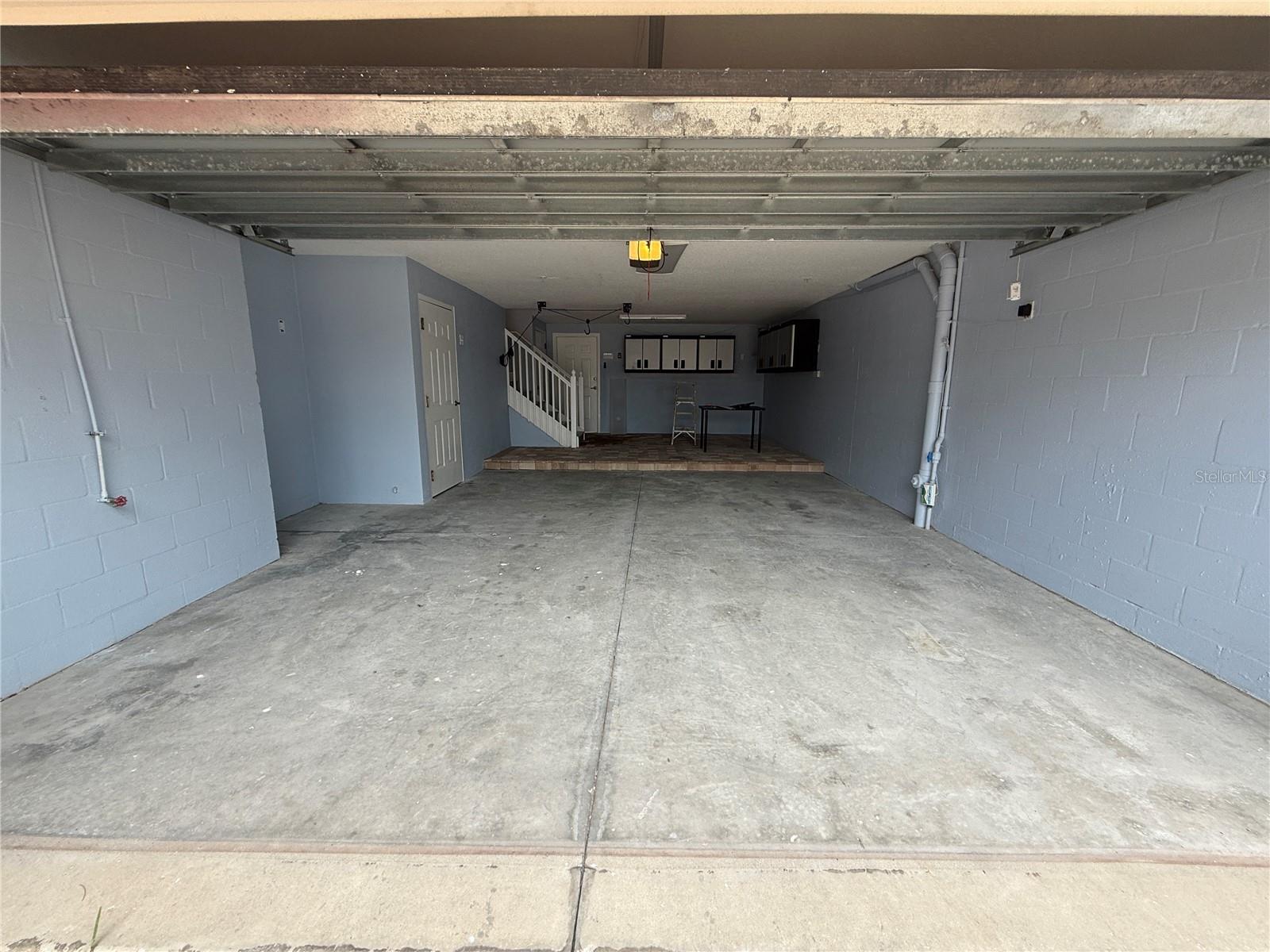 116 131ST AVE #C — photo 31