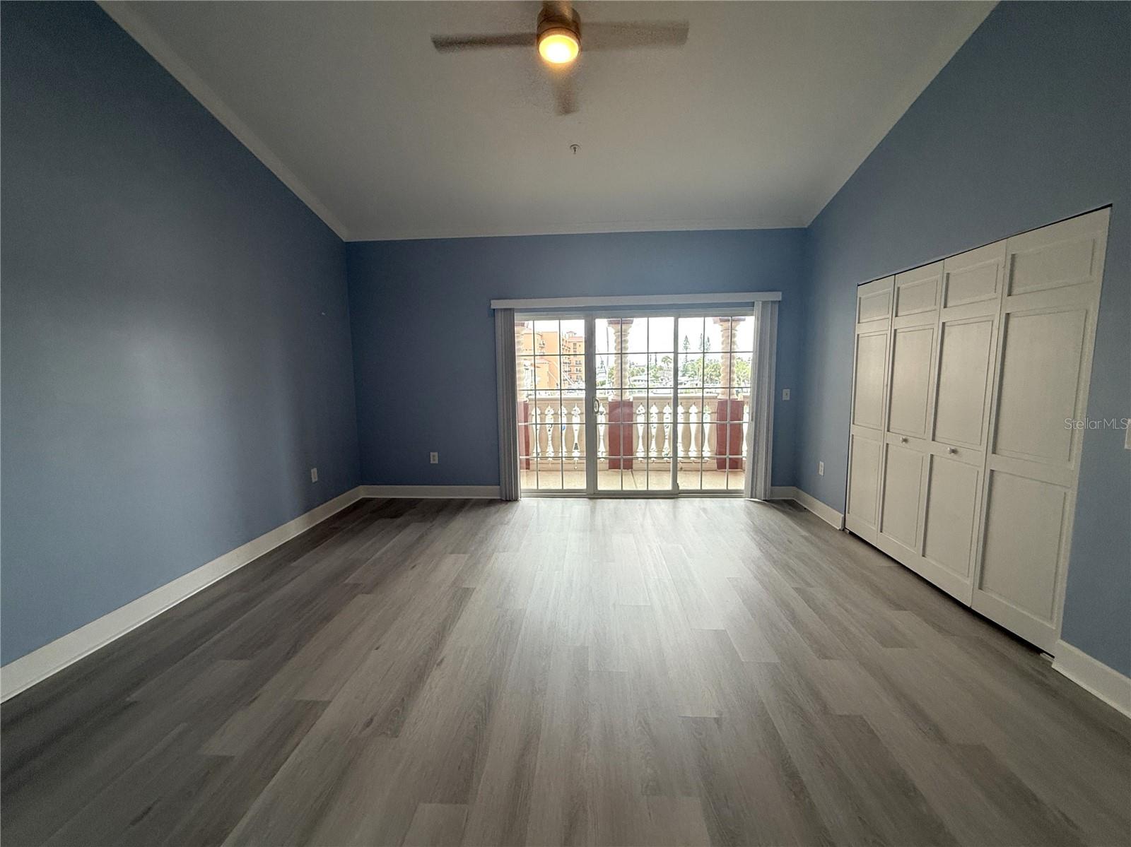 116 131ST AVE #C — photo 15