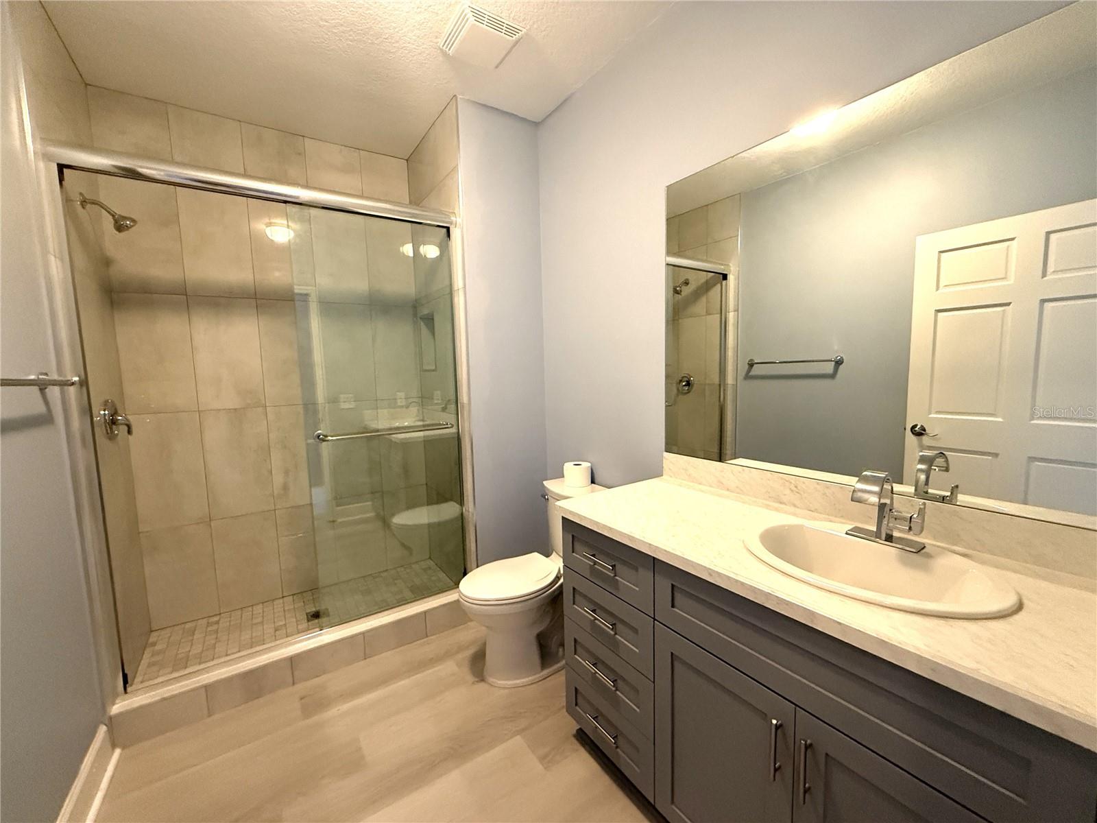 116 131ST AVE #C — photo 25
