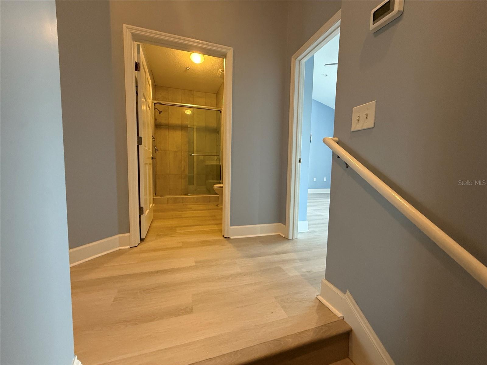 116 131ST AVE #C — photo 26