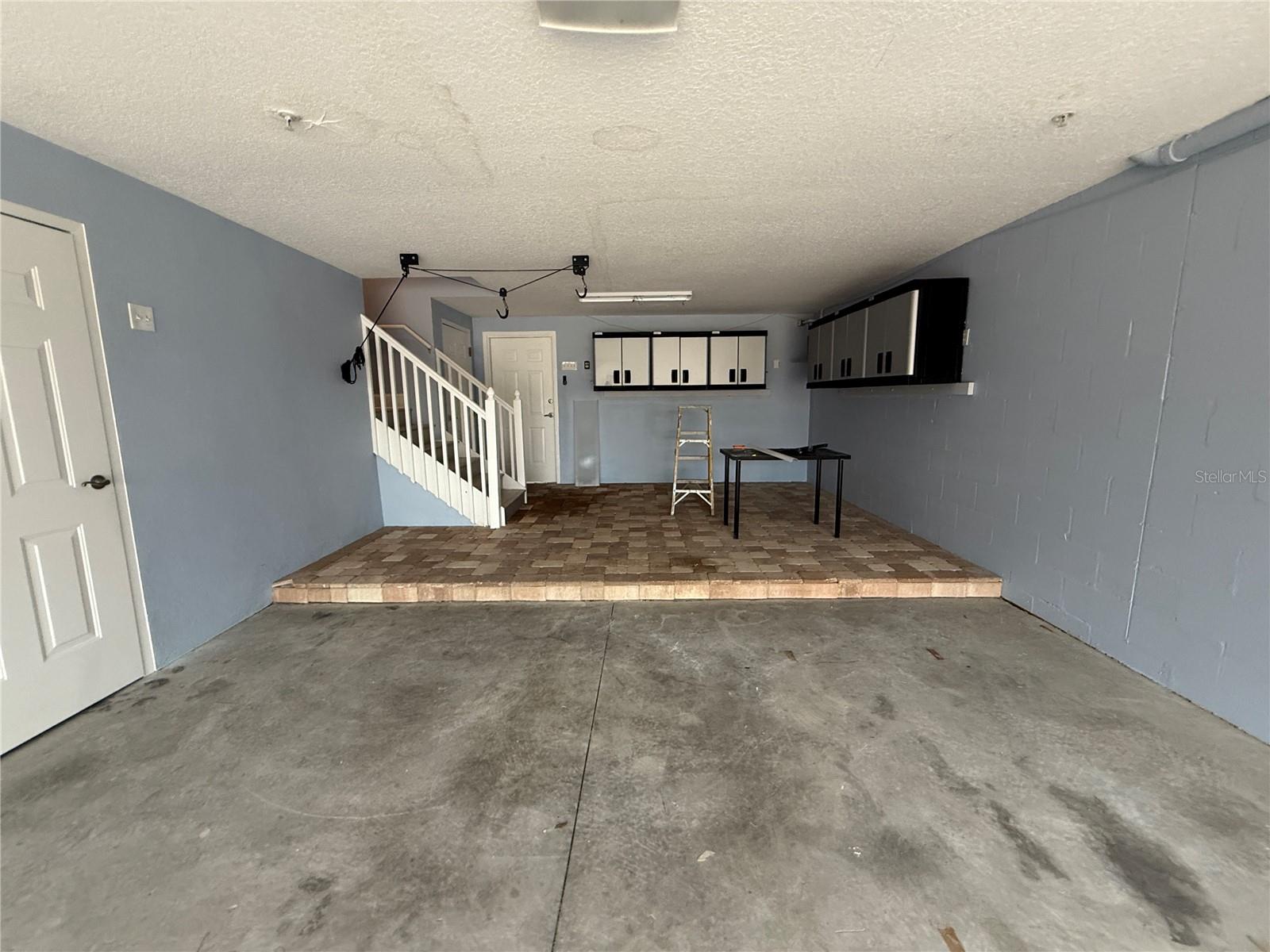 116 131ST AVE #C — photo 29